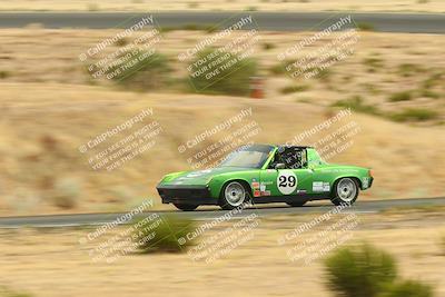 media/Jun-01-2025-CalClub SCCA (Sun) [[eae223c5dd]]/Group 6/Lap race/